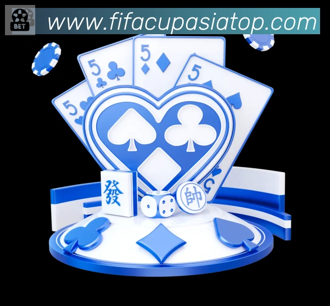 App 展示图